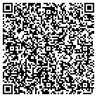 QR code with Embassy Of Federated States contacts