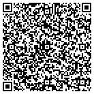 QR code with Streamside Bed & Breakfast contacts