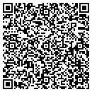 QR code with Imc Houston contacts