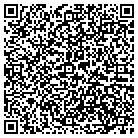 QR code with Institute For Performance contacts