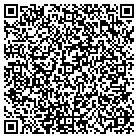 QR code with Sundance Trail Guest Ranch contacts
