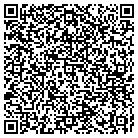 QR code with Patrick J Omess MD contacts