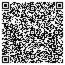 QR code with Inside Out Designs contacts