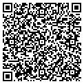 QR code with Bostrom contacts