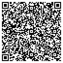 QR code with Guns 'N Ammo Unlimited contacts