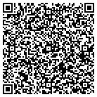 QR code with Institute For Young Leaders contacts