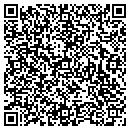 QR code with Its All Wrapped Up contacts