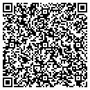 QR code with Bill's Quick Lube contacts