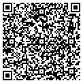 QR code with Susan Folger contacts