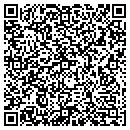QR code with A Bit Of Whimsy contacts