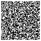 QR code with Institute Lowndes Forestry contacts