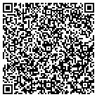 QR code with Mulligan's Steak & Sea Food contacts
