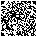 QR code with Institute Of Experts LLC contacts