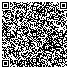 QR code with Tall Pines Bed - Breakfeast contacts