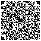 QR code with Institute Of Human Dev And Ach contacts