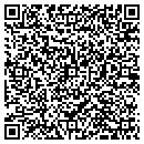 QR code with Guns R US Inc contacts