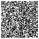 QR code with JR's Gift Baskets and More contacts