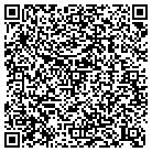 QR code with Jsa Ii Enterprises Inc contacts
