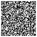 QR code with The Back Narrows Inn contacts