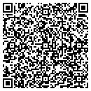 QR code with Neto's Pastime Bar contacts