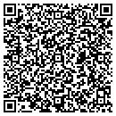 QR code with Dave's Dip Stick contacts