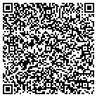 QR code with The Inn At Rasberry Ridge contacts