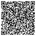 QR code with Juliannes contacts