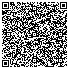 QR code with Light House Security Corp contacts