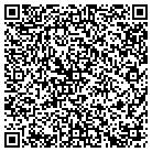 QR code with Durant Quick Lube Inc contacts
