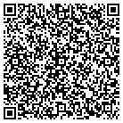 QR code with Semmes Recreation & Comm Center contacts