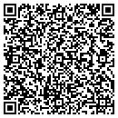 QR code with Eastside Express Lube contacts