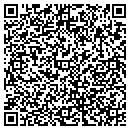 QR code with Just Baskets contacts