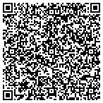 QR code with International Institute Of Business Analysis contacts