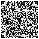 QR code with Nugget Bar contacts