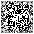 QR code with W T Weaver & Sons Inc contacts