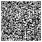 QR code with Econo Lube N' Tune & Brakes contacts