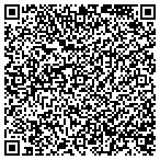 QR code with The Rocky Mountain Chalet contacts