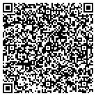 QR code with Tree House Bed & Breakfast contacts