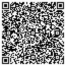 QR code with Elgin Lube Oil & Tire contacts