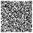 QR code with Trout City Railway Inn contacts