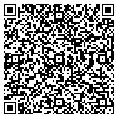 QR code with Express Lube contacts