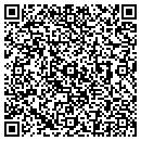 QR code with Express Lube contacts