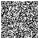 QR code with Saint Mary's Court contacts