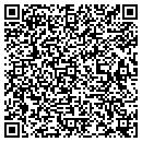 QR code with Octane Lounge contacts