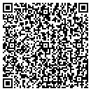 QR code with Two Sisters Inn contacts
