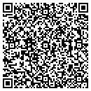 QR code with Express Lube contacts