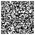QR code with Everything Natural LLC contacts