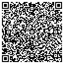 QR code with John Christopher Mizelle contacts
