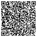 QR code with Valleyview Lodge contacts