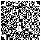 QR code with Human Performance Systems Inc contacts